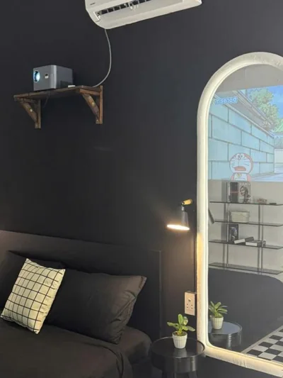 Cali Homestay – Fotos 3