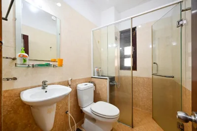 Cali Homestay – Fotos 8
