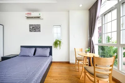 Cali Homestay – Fotos 10