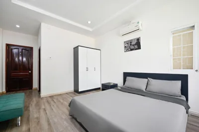 Cali Homestay – Fotos 12