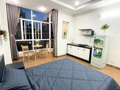 Cali Homestay – Fotos 14